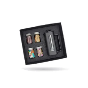 ست هدیه مدیریتی مدیریتی M597