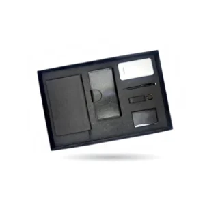 ست هدیه مدیریتی مدیریتی M706