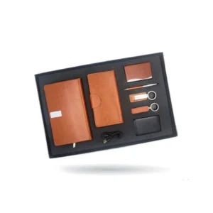 ست هدیه مدیریتی مدیریتی M423