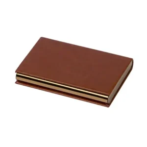 جا کارتی تبلیغاتی