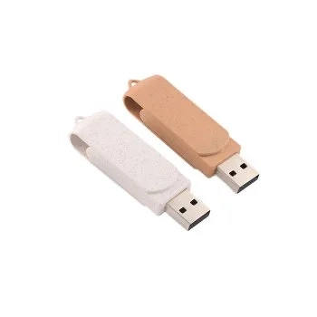 فلش مموری تبلیغاتی مدل FN 68