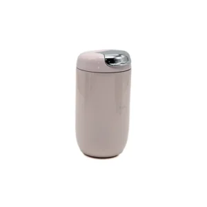 تراول ماگ استیل مدل T30