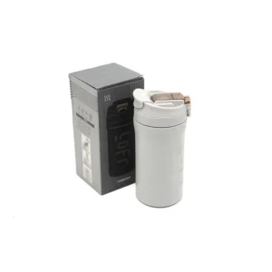 تراول ماگ 600 نی دار مدل T60