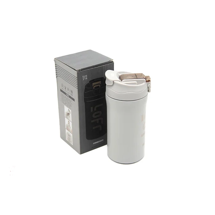 تراول ماگ 600 نی دار مدل T60