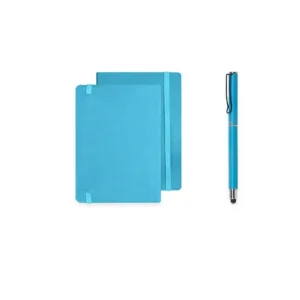 ست نوت تبلیغاتی