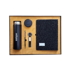 ست هدیه تبلیغاتی مدل 24