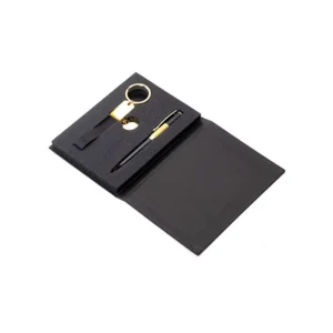 ست هدیه تبلیغاتی مدل 39