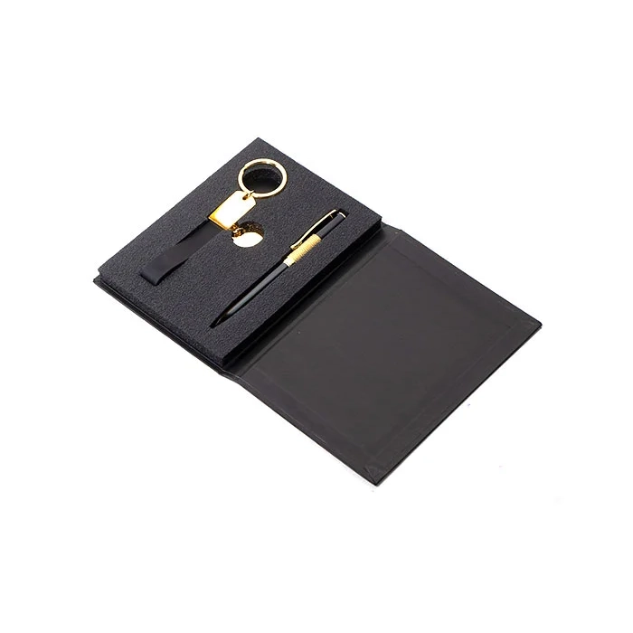 ست هدیه تبلیغاتی مدل 39