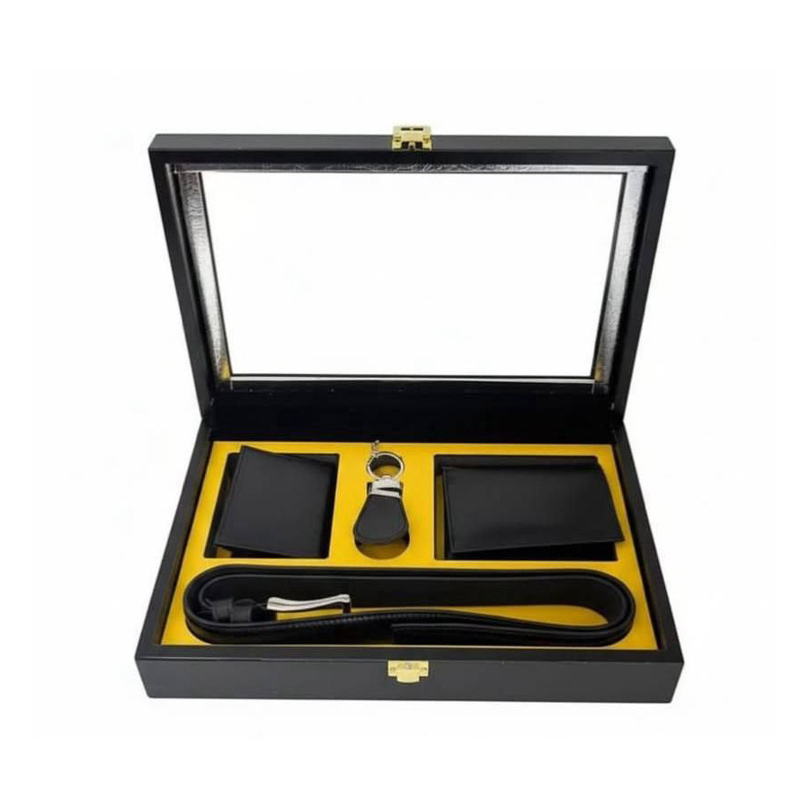 ست هدیه تبلیغاتی مدل 50